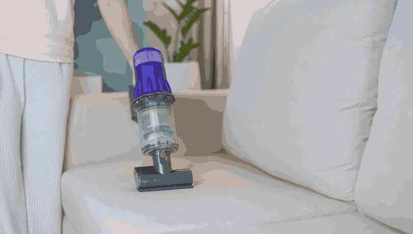 Professional Upholstery Cleaning Brighton