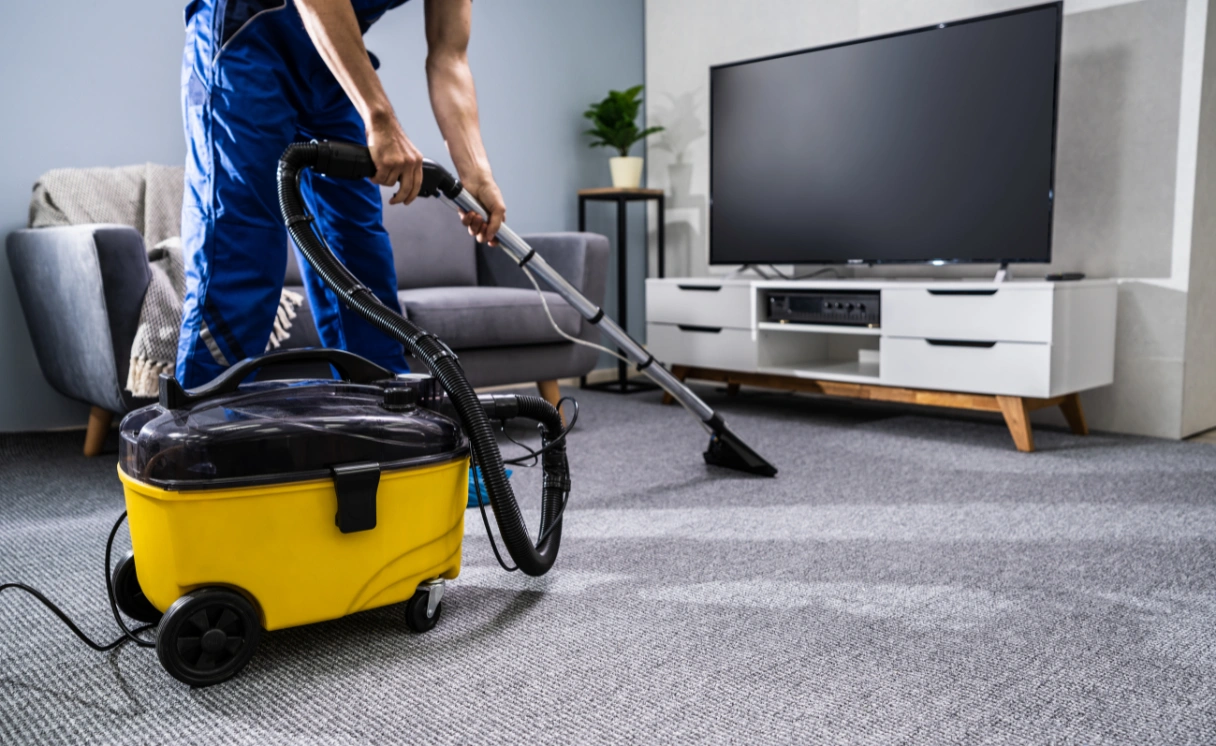 Extract Upholstery Cleaning Brighton Contact Office